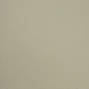 estor enrollable mod. dark m1 (tejido opaco)