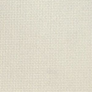 estor enrollable mod. andalucia (tejido opaco) (copia)