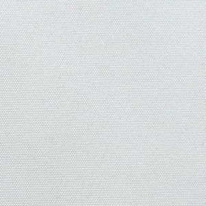 estor enrollable mod. andalucia (tejido opaco)