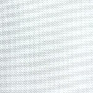 estor enrollable mod. dark m1 (tejido opaco)