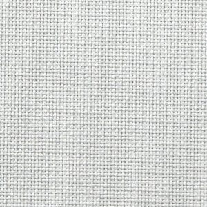 estor enrollable mod. basic 1% (tejido screen)