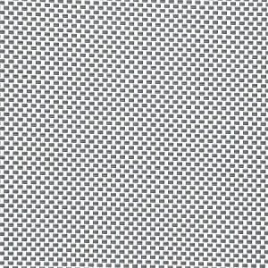 estor enrollable mod. andalucia (tejido opaco) (copia)