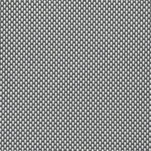 estor enrollable mod. basic 1% (tejido screen)