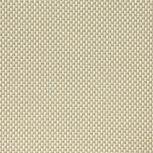 estor enrollable mod. andalucia (tejido opaco) (copia)