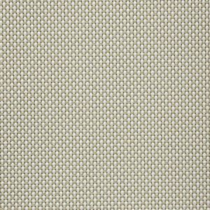 estor enrollable mod. basic 1% (tejido screen)