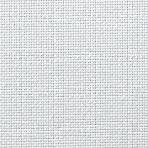 estor enrollable mod. basic 1% (tejido screen)