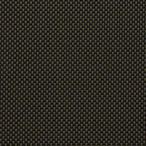 estor enrollable mod. basic 1% (tejido screen)