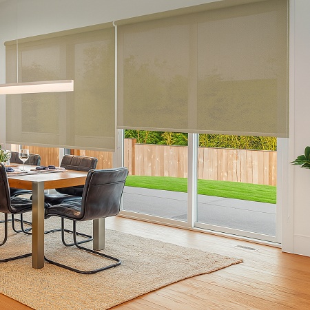 estor enrollable mod. basic 1% (tejido screen) (copia)