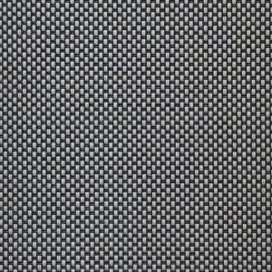 estor enrollable mod. basic 1% (tejido screen)