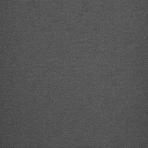 estor enrollable mod. andalucia (tejido opaco)