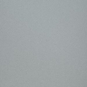 estor enrollable mod. dark m1 (tejido opaco)