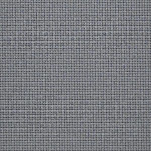 estor enrollable mod. basic 1% (tejido screen)