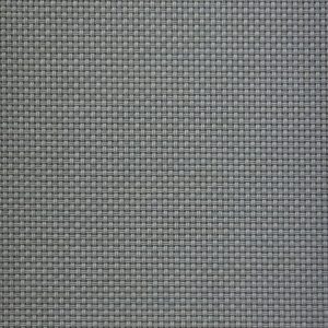 estor enrollable mod. basic 1% (tejido screen)