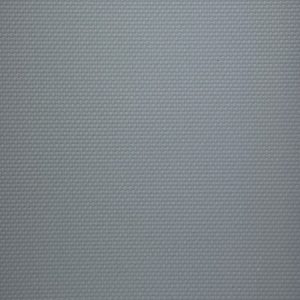 estor enrollable mod. dark m1 (tejido opaco)