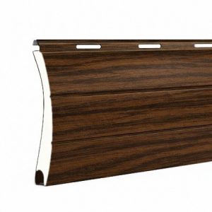 lama aluminio color im oscuro