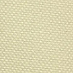 estor enrollable mod. andalucia (tejido opaco)