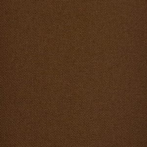 estor enrollable mod. andalucia (tejido opaco)