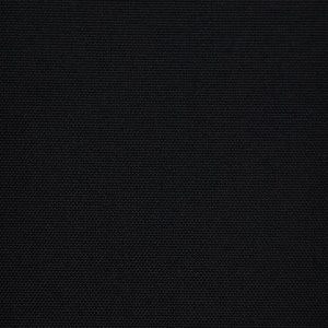 estor enrollable mod. andalucia (tejido opaco)