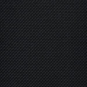 estor enrollable mod. basic 1% (tejido screen)