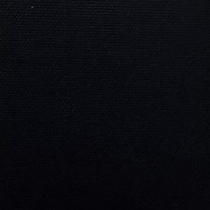 estor enrollable mod. dark m1 (tejido opaco)