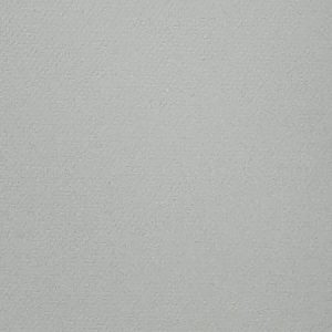 estor enrollable mod. dark m1 (tejido opaco)