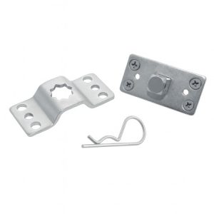 gaviota gs s55 (motor mecánico para persianas eje de 70mm)