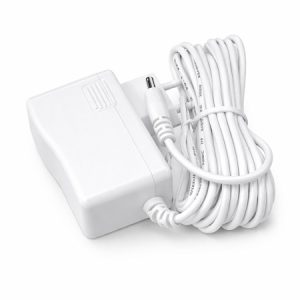 gaviota elite i s45 solar bd (motor vía radio con bateria interna)