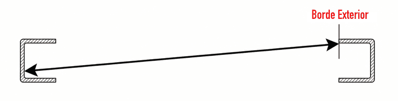 lama como medir guia s24h img1