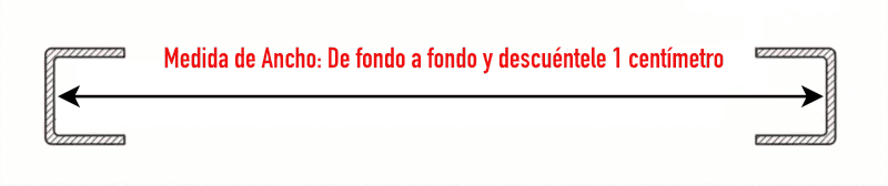 lama como medir guia s24h img2