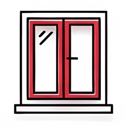 compatibilidad icon