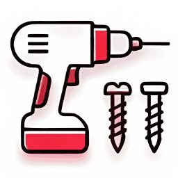 instalacion icon