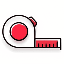 precision icon