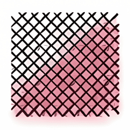 resistencia icon